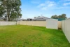 7 Denbigh Place, South Nowra NSW 2541-Image