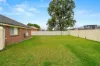 7 Denbigh Place, South Nowra, NSW 2541-Image