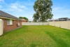 7 Denbigh Place, South Nowra NSW 2541-Image