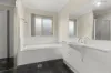 7 Denbigh Place, South Nowra, NSW 2541-Image