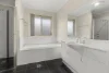 7 Denbigh Place, South Nowra NSW 2541-Image