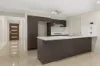 7 Denbigh Place, South Nowra, NSW 2541-Image
