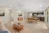 7 Denbigh Place, South Nowra NSW 2541-Image