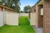 7 Denbigh Place, South Nowra, NSW 2541-Image
