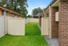 7 Denbigh Place, South Nowra NSW 2541-Image