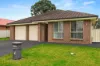 7 Denbigh Place, South Nowra, NSW 2541-Image
