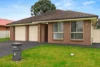 7 Denbigh Place, South Nowra NSW 2541-Image
