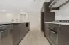 7 Denbigh Place, South Nowra, NSW 2541-Image