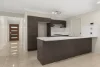 7 Denbigh Place, South Nowra NSW 2541-Image