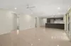 7 Denbigh Place, South Nowra, NSW 2541-Image
