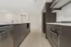 7 Denbigh Place, South Nowra NSW 2541-Image