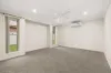 7 Denbigh Place, South Nowra, NSW 2541-Image
