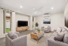 7 Denbigh Place, South Nowra NSW 2541-Image