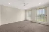 7 Denbigh Place, South Nowra, NSW 2541-Image