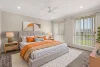 7 Denbigh Place, South Nowra NSW 2541-Image