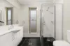 7 Denbigh Place, South Nowra, NSW 2541-Image