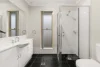 7 Denbigh Place, South Nowra NSW 2541-Image