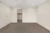 7 Denbigh Place, South Nowra, NSW 2541-Image