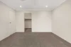 7 Denbigh Place, South Nowra NSW 2541-Image