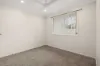 7 Denbigh Place, South Nowra, NSW 2541-Image