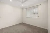 7 Denbigh Place, South Nowra NSW 2541-Image