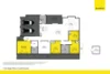 7 Denbigh Place, South Nowra NSW 2541-Floorplan