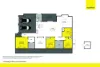 7 Denbigh Place, South Nowra, NSW 2541-Floorplan