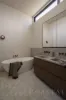 7 Dendron Place, Mount Eliza, Vic 3930-Image