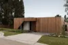 7 Dendron Place, Mount Eliza, Vic 3930-Image