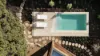 7 Dendron Place, Mount Eliza, Vic 3930-Image