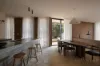 7 Dendron Place, Mount Eliza, Vic 3930-Image