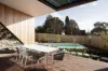 7 Dendron Place, Mount Eliza, Vic 3930-Image