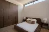 7 Dendron Place, Mount Eliza, Vic 3930-Image