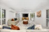 7 Denham Boulevard, Redland Bay, Qld 4165-Image