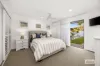 7 Denham Boulevard, Redland Bay, Qld 4165-Image
