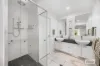7 Denham Boulevard, Redland Bay, Qld 4165-Image