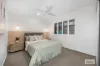 7 Denham Boulevard, Redland Bay, Qld 4165-Image