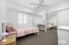 7 Denham Boulevard, Redland Bay, Qld 4165-Image