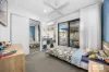7 Denham Boulevard, Redland Bay, Qld 4165-Image