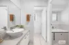 7 Denham Boulevard, Redland Bay, Qld 4165-Image
