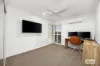 7 Denham Boulevard, Redland Bay, Qld 4165-Image