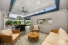 7 Denham Boulevard, Redland Bay, Qld 4165-Image