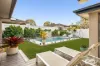 7 Denham Boulevard, Redland Bay, Qld 4165-Image