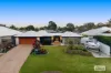 7 Denham Boulevard, Redland Bay, Qld 4165-Image