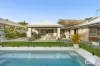 7 Denham Boulevard, Redland Bay, Qld 4165-Image