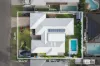 7 Denham Boulevard, Redland Bay, Qld 4165-Image