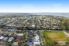 7 Denham Boulevard, Redland Bay, Qld 4165-Image