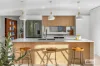 7 Denham Boulevard, Redland Bay, Qld 4165-Image