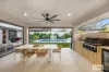 7 Denham Boulevard, Redland Bay, Qld 4165-Image