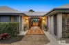 7 Denham Boulevard, Redland Bay, Qld 4165-Image